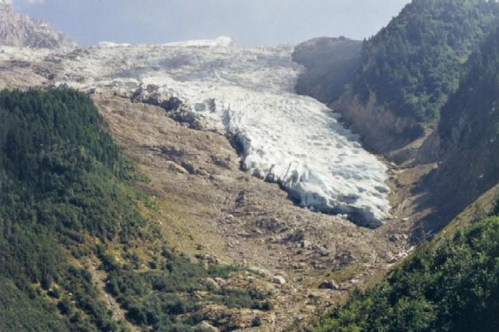 glacier2004.jpg