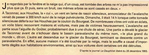 texte