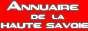 Haute-savoie.net,
                      Annuaire des sites sites internet de Haute-Savoie
